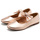 Schuhe Kinder Ballerinas Gioseppo  Rosa