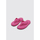 Schuhe Damen Sandalen / Sandaletten Dulceida GWEN Rosa