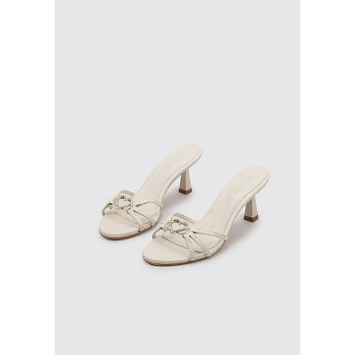 Dulceida CHRISTINA Blau