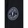 Kleidung Herren Sweatshirts Versace 78GAIE07 CF00E Schwarz