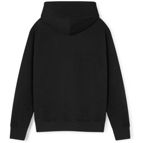 Versace 78GAIC05 CF00C Schwarz