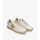 Schuhe Damen Sneaker Cetti C-1385 SRA Other