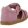 Schuhe Mädchen Sandalen / Sandaletten Bobux CROSS JUMP Rosa