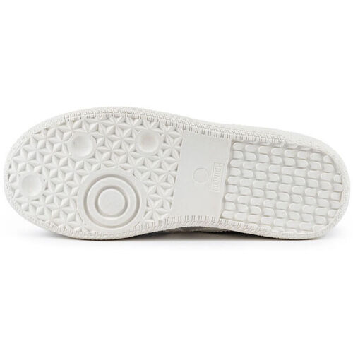 Munich Mini astro 8034003 GRIS Grau