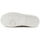 Schuhe Kinder Sneaker Munich Mini astro Grau