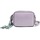 Taschen Damen Taschen Munich CROSSBODY CAMERA MH Violett