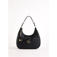 Taschen Damen Handtasche Gaudi V5AE-12091 Schwarz