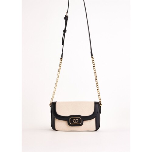 Taschen Damen Handtasche Gaudi V5AE-12084 Multicolor