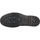 Schuhe Herren Stiefel Geox U SPHERICA Braun