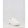 Schuhe Damen Sneaker Skechers UNO - STAND ON AIR 73690 Weiss