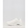 Schuhe Damen Sneaker Skechers UNO - STAND ON AIR 73690 Weiss