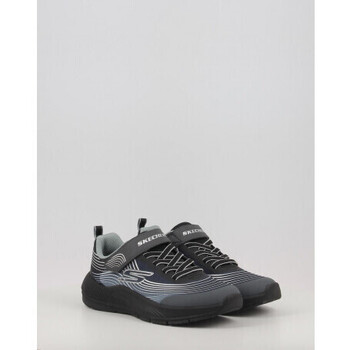 Skechers MICROSPEC ADVANCE 403926L Grau
