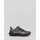 Schuhe Jungen Sneaker Skechers MICROSPEC ADVANCE 403926L Grau