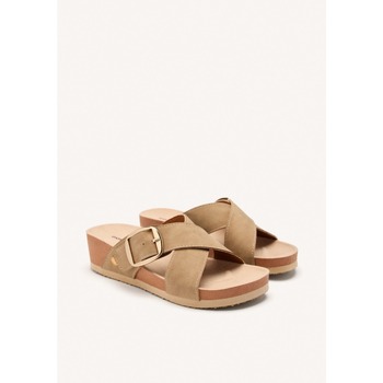 Gioseppo  Sandalen WINN günstig online kaufen