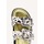 Schuhe Sandalen / Sandaletten Gioseppo MIFFLIN Other