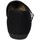 Schuhe Damen Ballerinas Mysoft  Schwarz