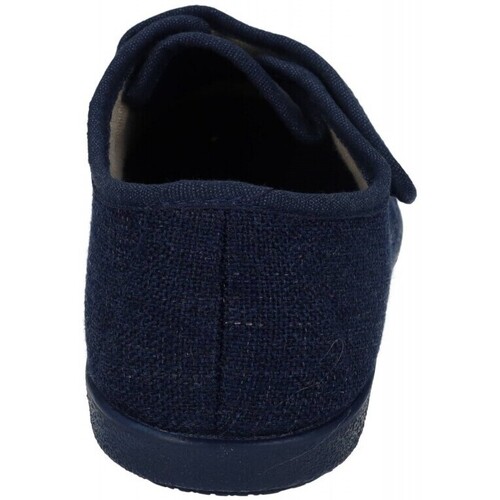 Garzon  Blau