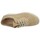 Schuhe Damen Richelieu Mysoft  Gold