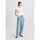 Kleidung Damen T-Shirts & Poloshirts Liu Jo WA5362 JS923-M9569 Weiss