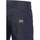 Kleidung Herren Slim Fit Jeans D&G G31TCP G8M00 Blau