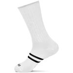 Socken & Strümpfe Spiuk 