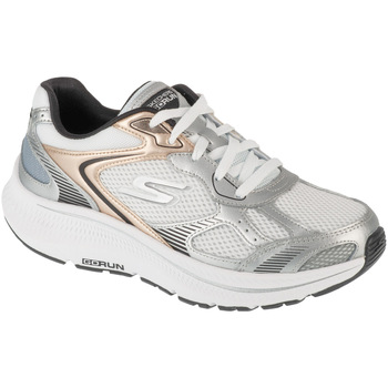 Skechers Go Run Consistent 2.0 - Volt