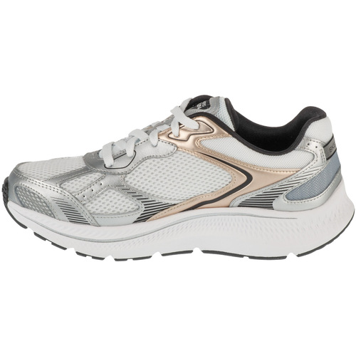Skechers Go Run Consistent 2.0 - Volt Weiss