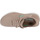 Schuhe Damen Sneaker Low Skechers Slip-Ins: Summits - New Daily Beige