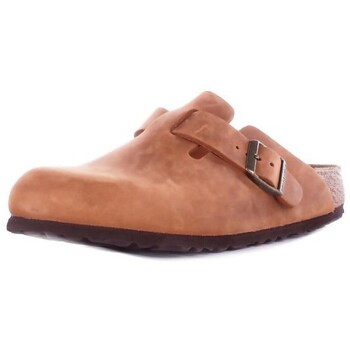 BIRKENSTOCK 1028310 Other