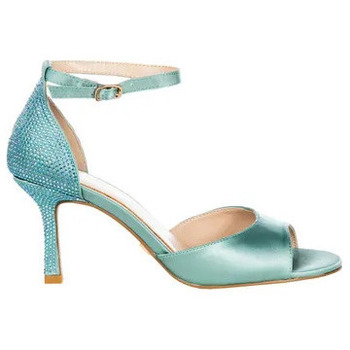 Schuhe Damen Wanderschuhe Rinascimento CAL0006683003 Türkis