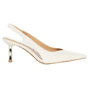 Schuhe Damen Wanderschuhe Rinascimento CAL0006663003 Beige