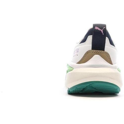 Puma 392480-06 Grün