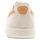 Schuhe Herren Sneaker Low Puma 391962-09 Weiss
