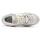 Schuhe Damen Sneaker Low Puma 389267-13 Grau