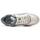 Schuhe Herren Sneaker Low Puma 393283-10 Blau
