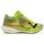 Schuhe Herren Laufschuhe Puma 380089-01 Gelb