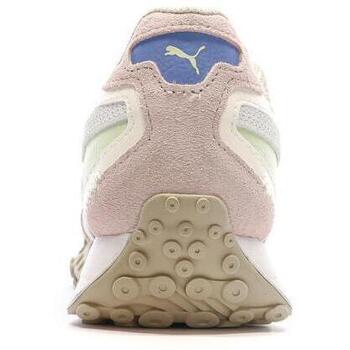 Puma 394723-07 Rosa