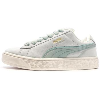 Puma 395205-10