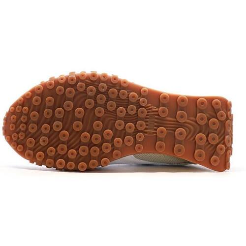 Puma 394828-04 Beige