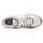 Schuhe Damen Sneaker Low Puma 394749-07 Grau