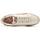 Schuhe Herren Sneaker Low Puma 395363-01 Rosa