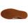 Schuhe Herren Sneaker Low Puma 395363-01 Rosa