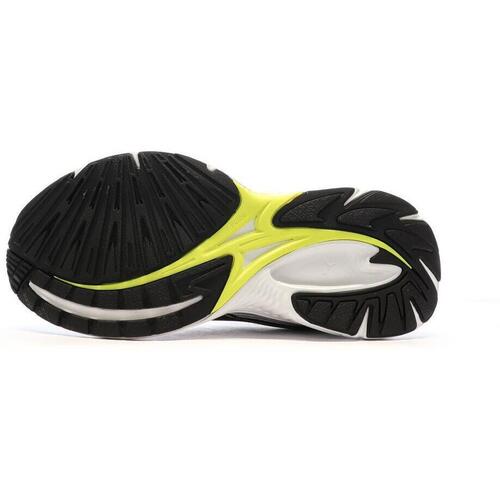 Puma 395919-02 Grau