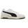 Schuhe Herren Sneaker Low Puma 397261-01 Weiss
