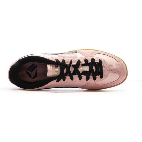 Puma 397245-01 Rosa