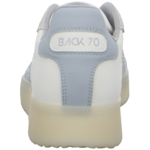 Back 70 DALLAS 108001-001261 07 Weiss