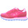 Schuhe Damen Sneaker Sun68 Ally Solid Nylon BZ35201 20 Other
