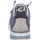 Schuhe Herren Derby-Schuhe & Richelieu Cetti Schnuerschuhe C848 XL navy Blau