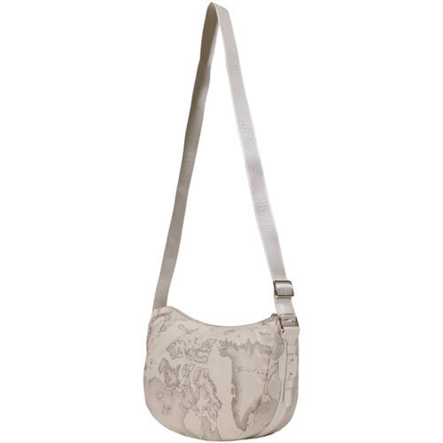 Alviero Martini L LB98 9427 Beige