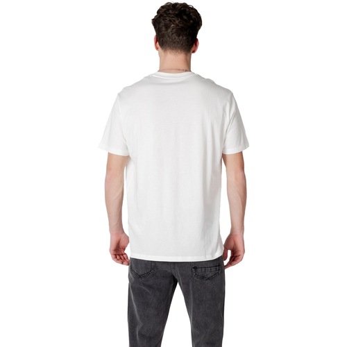 EAX XM000554 AF10356 Weiss